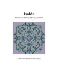 (image for) Isolde